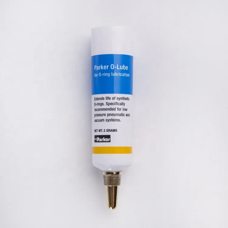 5ml 10ml 15ml Empty Plastic PE Mini Small Caliber Eye Cream Long Nozzle Ointment Squeeze Packaging Tube