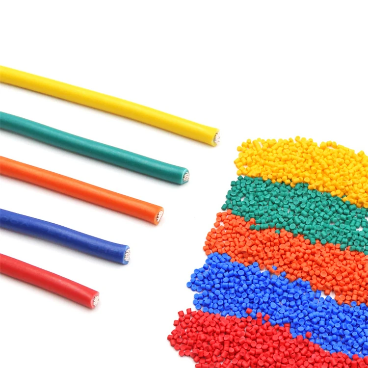 Ul 1032 Wire Cable Electrical Copper Conductor Pvc Insulated Sheathed Cable 10 12 14 Awg Wire