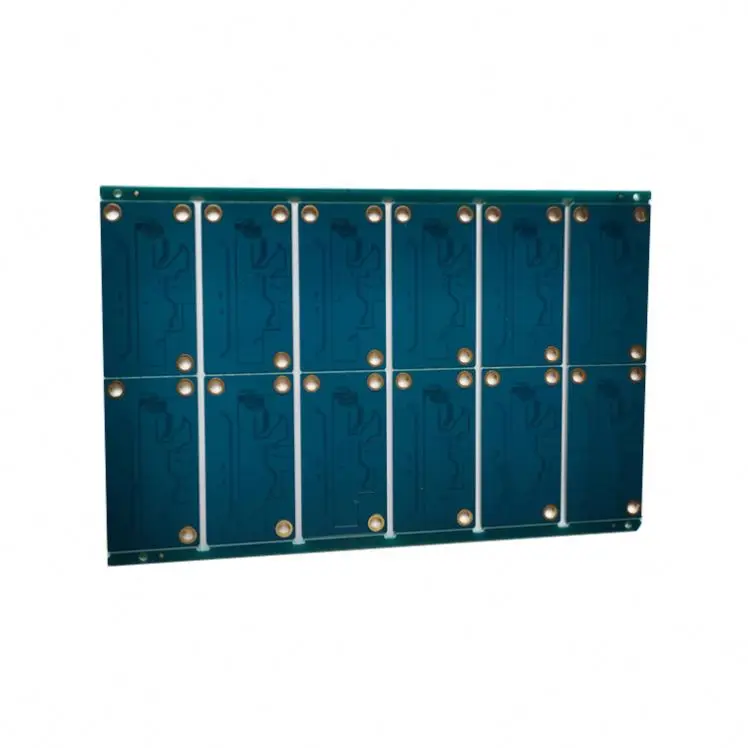 
Electronics Multilayer OEM ODM PCB / PCBA,Printed Circuit Board Assembly Manufacturer In Shenzhen 