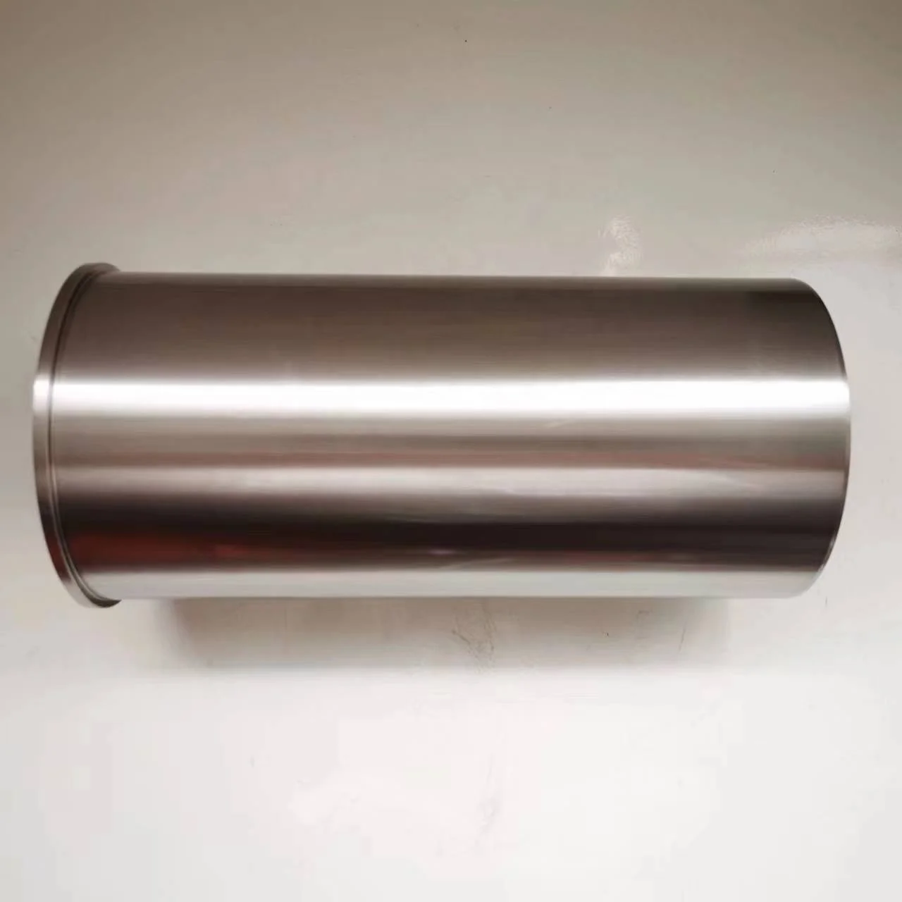 Hot Sale Diesel Engine Parts Cylinder Liner For Weichai WP12 Cylinder Liner Sleeve