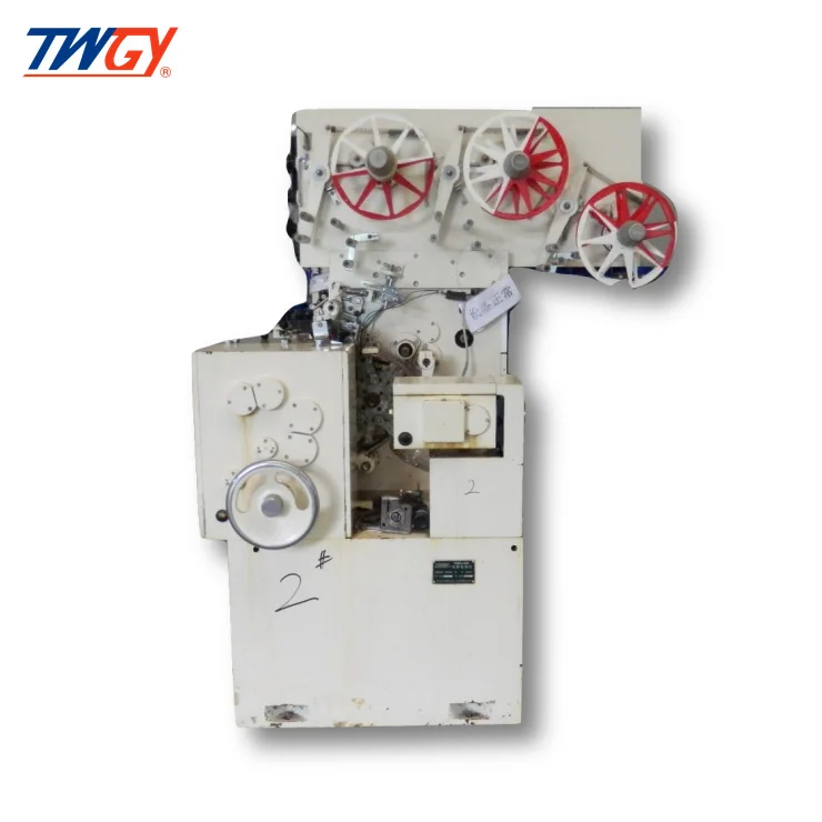 Шоколад типом ручки для изготовления твердых конфет упаковка моноблок упаковочная машина