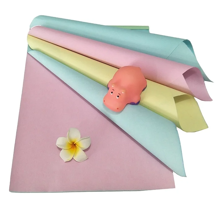 Carbonless Paper075.jpg