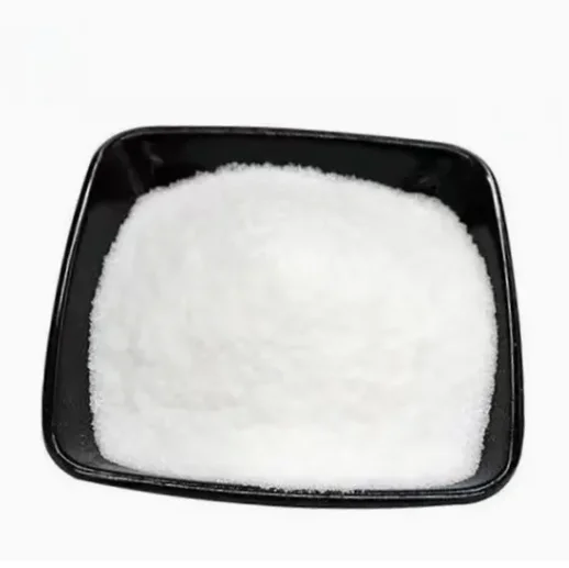 in Stock TiO2 Titanium Dioxide White Pigment CAS 13463-67-7