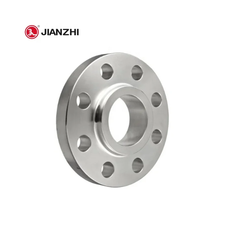 304 316 stainless steel flange wn flanges astm a351 cf3m