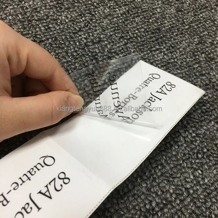 Decorative stickers custom stickers wholesale stickers decals