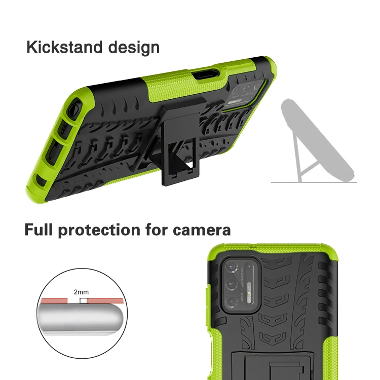 Cellphones Cases High Quality Cell Phone Case Back Cover Phone Accessories For Moto G Stylus 2021