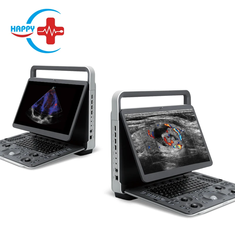 Usde конкурентоспособное Оригинальное портативное устройство ультразвукового сканера