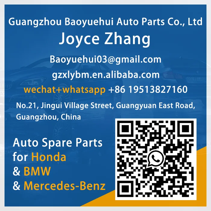 Auto Spare Car Parts Engine Starter 12412354709 for BMW E36 E46 E30 E60 E34 E39 E53 E83 M54 3/5/X3/Z3 Series Aluminum