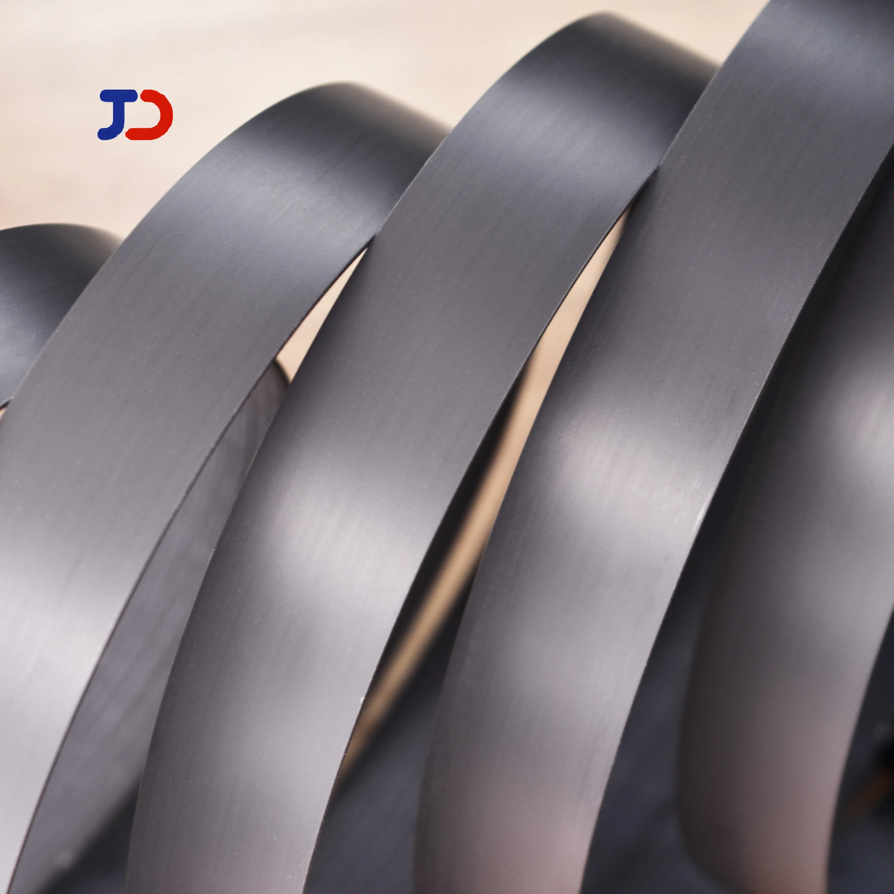 Горячая продажа премиум ABS Edge Banding пользовательские заказы оптом