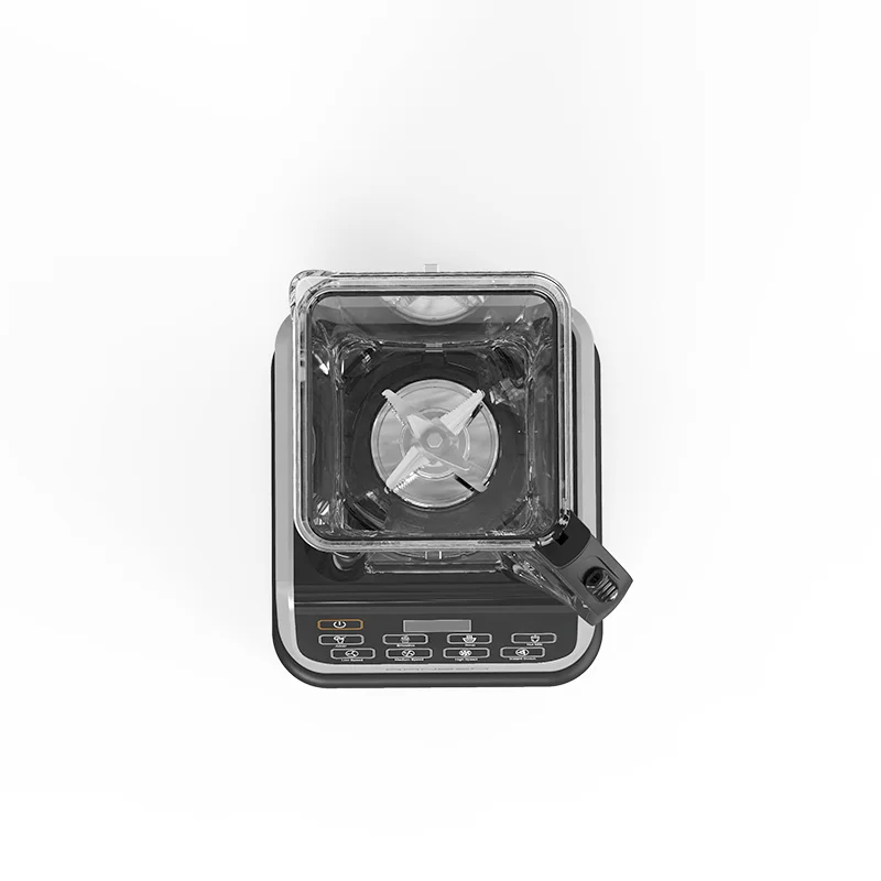 electric juice mixer smoothie glass ice coffee bean fruit juicer stick  heavy duty meat chopper commercial 1000w blender