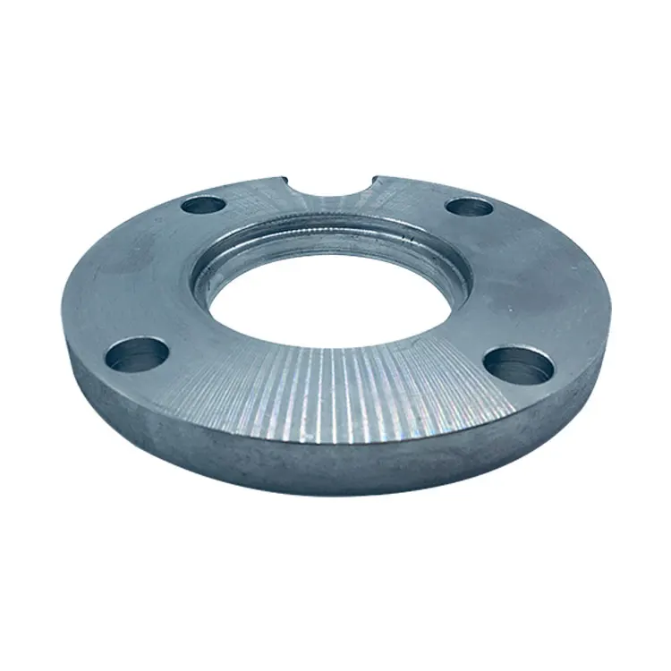
 Стандартный фланец из нержавеющей стали ANSI от 15 мм до 600 мм  