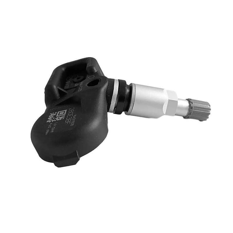 Tire Pressure Monitoring system TPMS Sensor PMV-107J 4260733021 426070601 4260733011 for Toyota