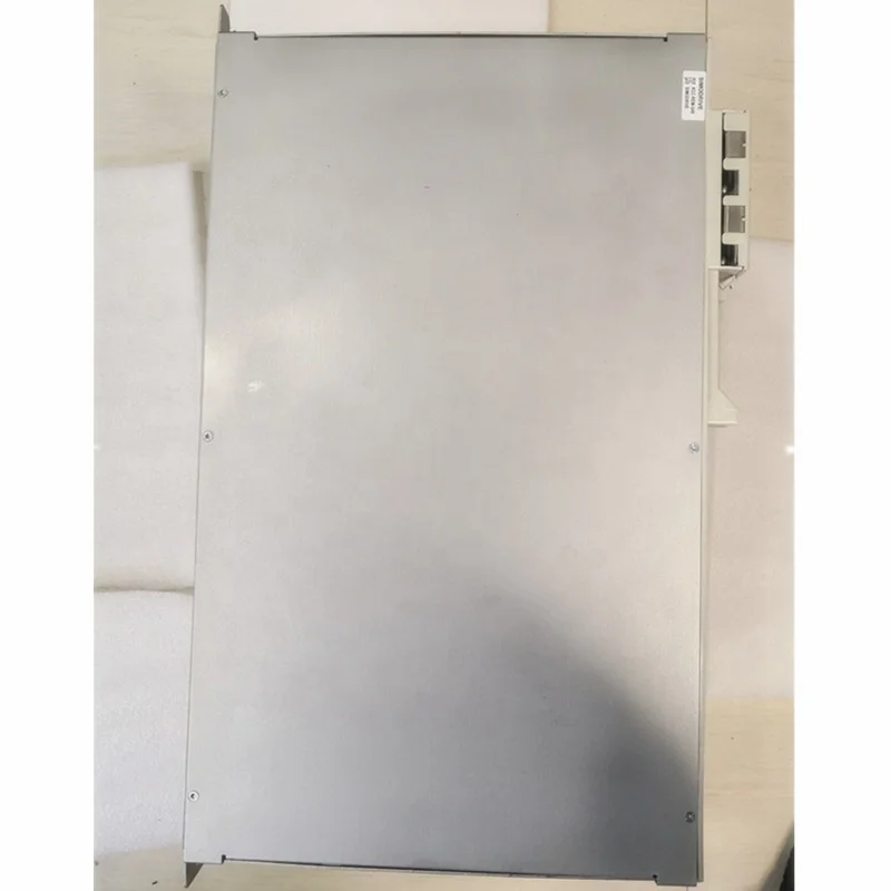 Competitive price of Control Module 6SN1118-0DJ21-0AA2