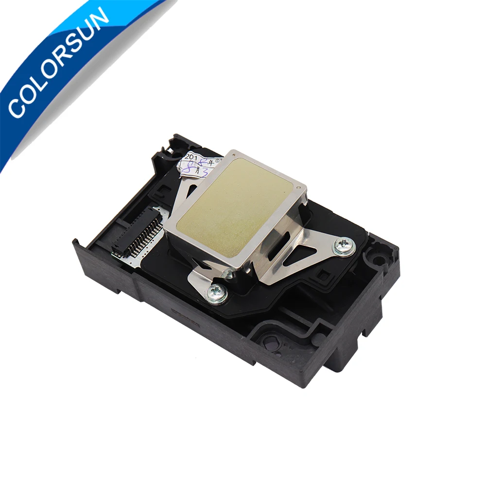 Сделано в Японии! Оригинальная Печатная головка для Epson L800 по низкой цене лидер продаж