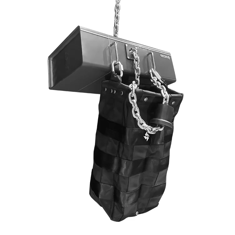 Конструкция для ночного клуба, проектирование освещения, производство стадиона, подъемник для сцены, звуковая аренда, акустическая линия, оборудование для сцены, цепная Таль