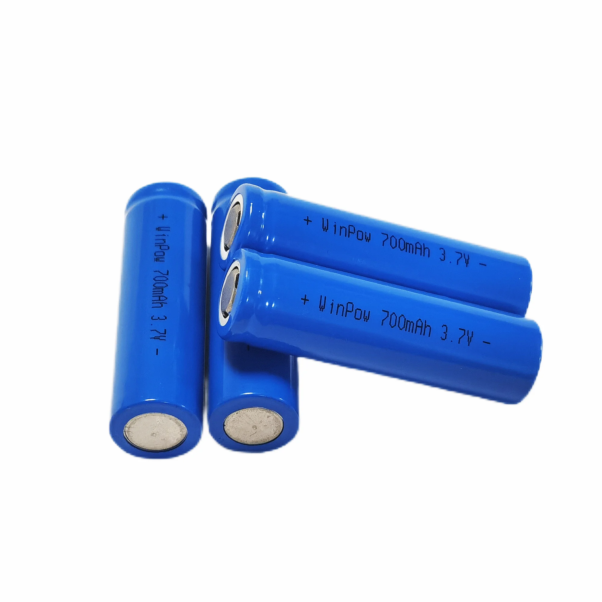 Литий-ионные аккумуляторы 18650 26E 26EA 2600 mAh 3 7 V Аккумуляторные элементы dmegc mah батарея