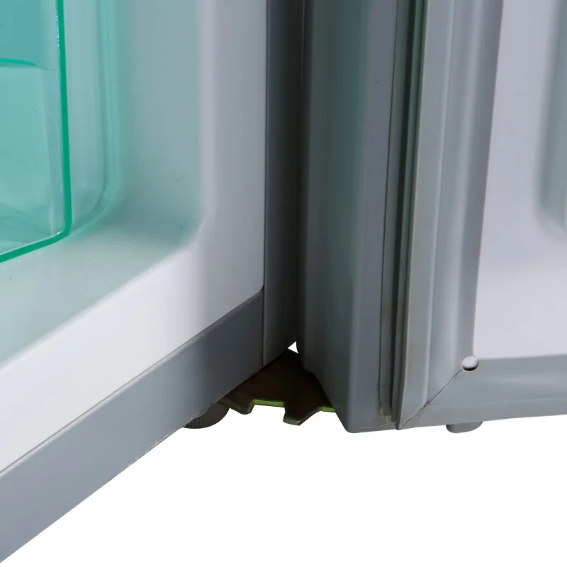 BCD-166W 166L домашнего использования frigidaire