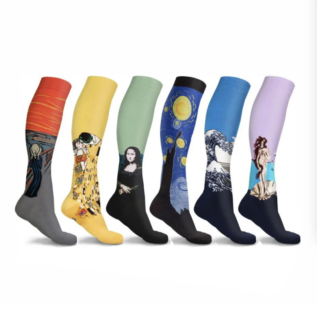 Sleeping Winter Sock Woman Fluffy Thick Purple Pink Girl Thermal Thickened Tube Terry Socks Running Christmas Mens Cartoon Socks