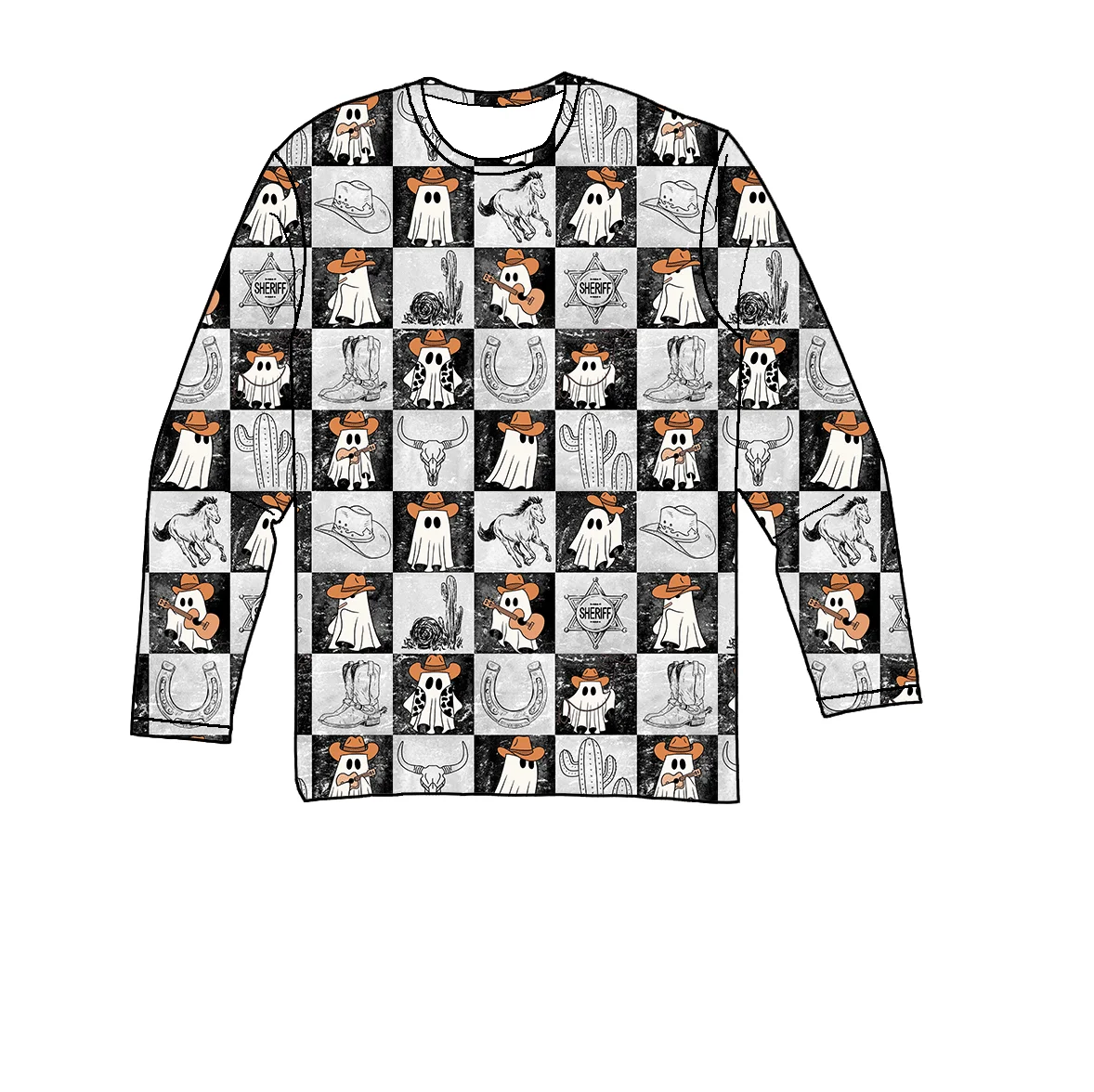 Wholesale Child 180-210g 100%Cotton Tshirt Summer High Quality Clothing Custom Logo Kids Tshirt