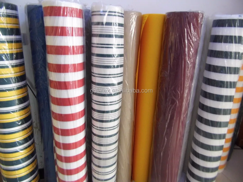 pvc material awning canopies/pvc vinyl fabric suppliers/plastic roof canopy