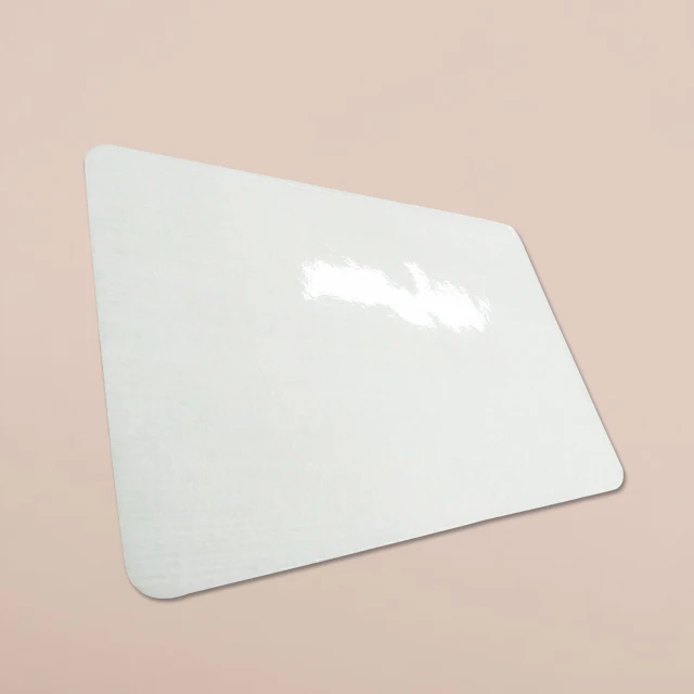 Free Samples Beauty Products Gmp Odm/oem Oligopeptide Plant Extract Weight Lose Slim Patch For Belly