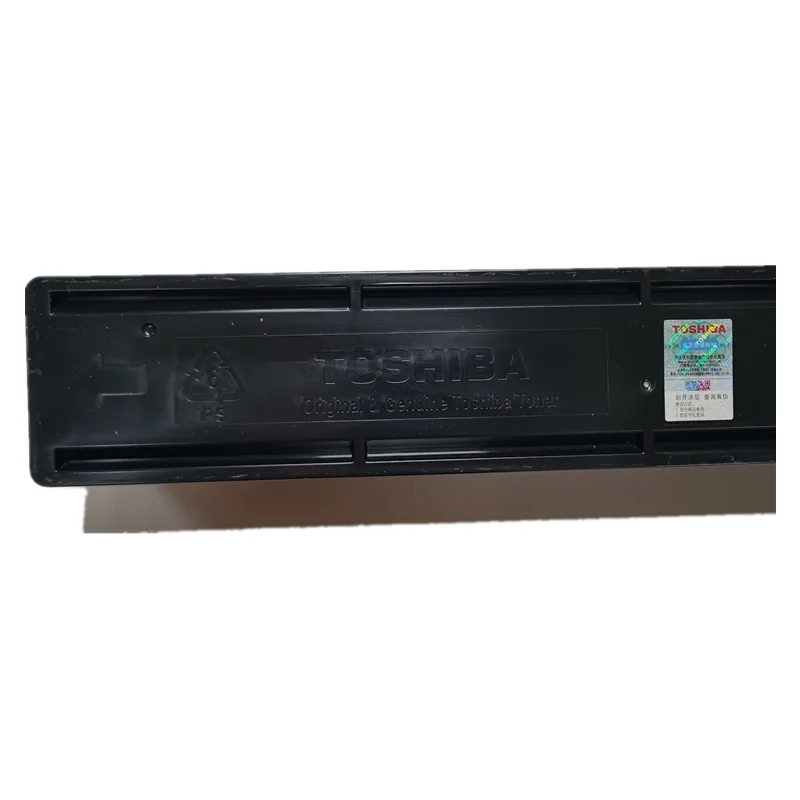 2323C тонер-картридж T-2323C 2323P для оптовой продажи hp e-студия 2822AM 2523A 2523AD 2323AM 2823AM