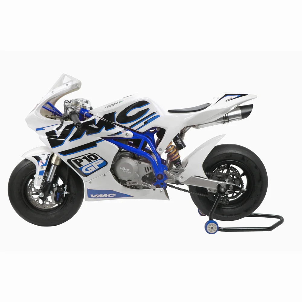 Карманный мини-мотоцикл 110cc 160cc 190cc minigp гоночный gp мото для питбайка мотоцикл детский