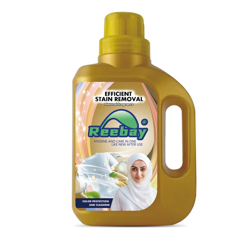 Chinese popular deep decontamination mild neutral safety for skin detergent liquid