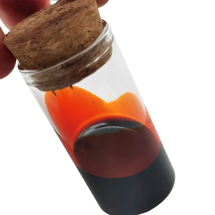 
Wholesale and retail high-end dyes 1325-37-7 Direct Yellow 11 liquid Industrial raw materials dyes 