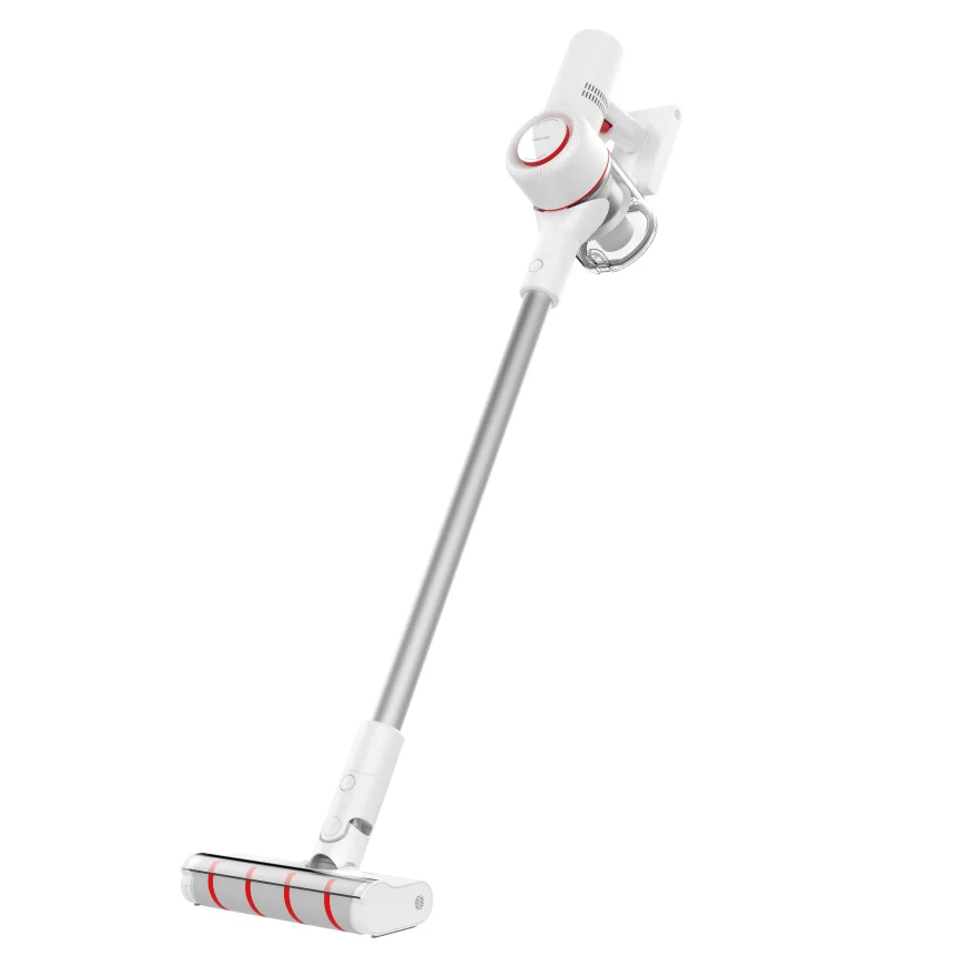 Xiaomi Dreame V9 Cordless Vacuum Cleaner Super Suction Home Car Carpet Cleaning equipment