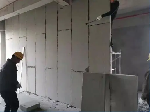 50mm/100mm Eco High Density open cell cellular glass Acoustic Panel Sound Absorbing