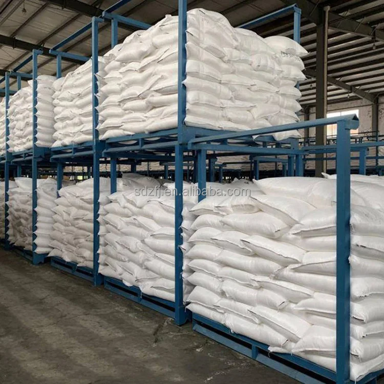 Industrial Grade Organic Synthesis and Biochemical Research White Powder Sodium Butyrate