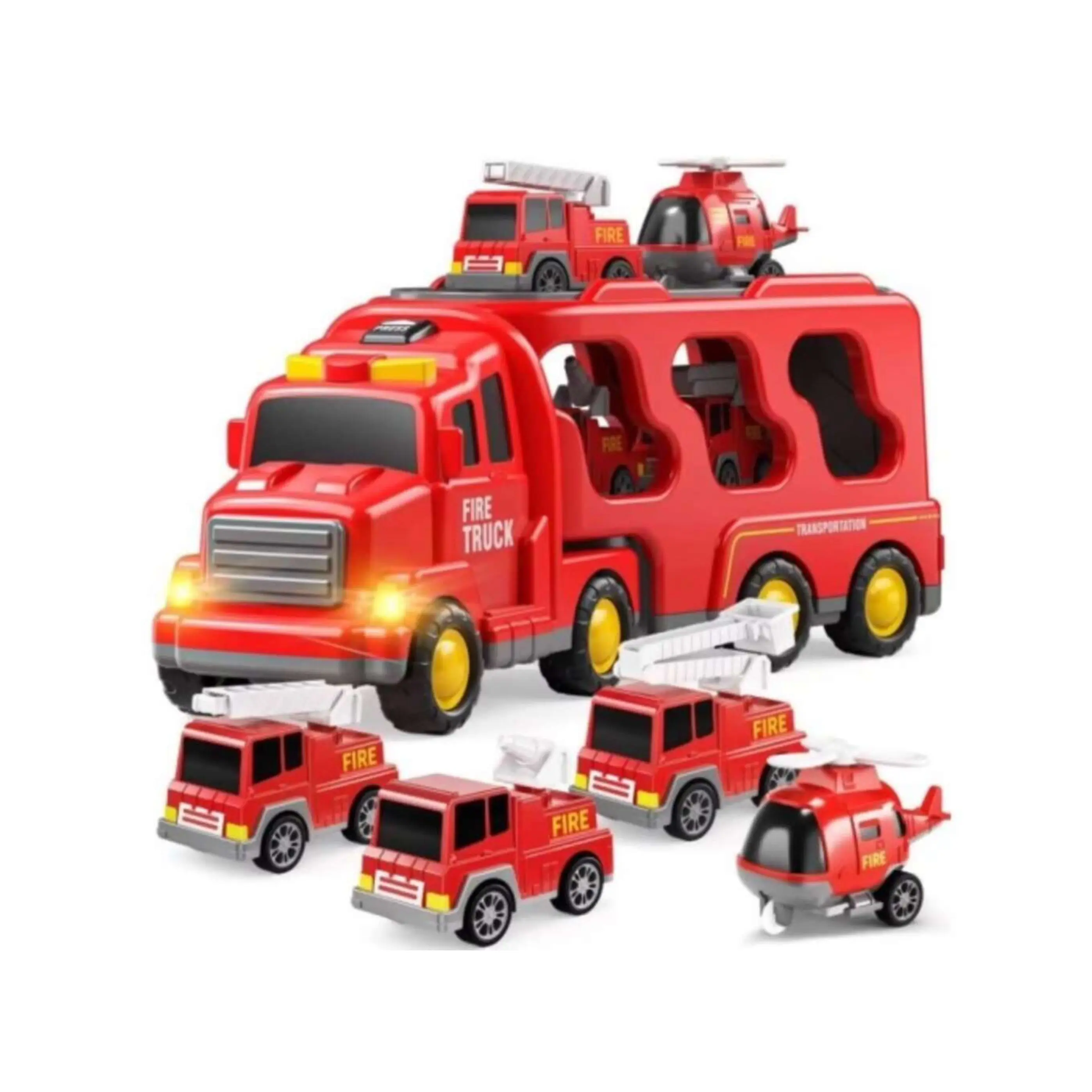 FIRE TRUCK -9.jpg