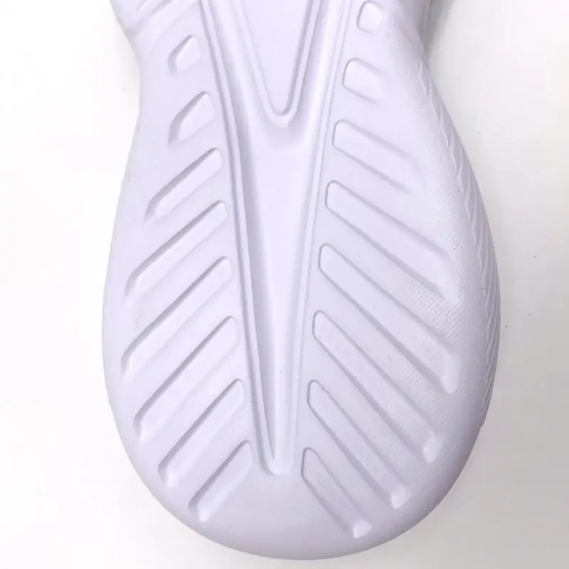 Amazing innovative design sneakers custom sole high quality MD shoe outsole custom MD