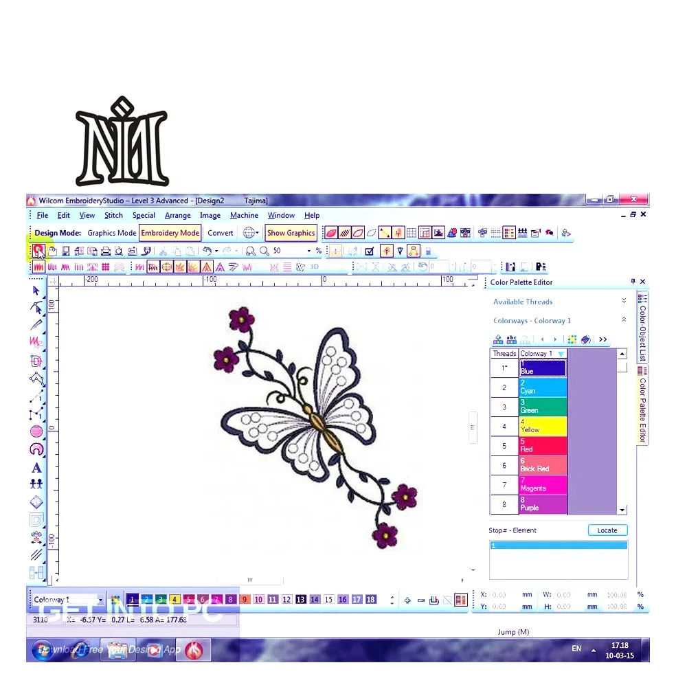 
Custom Logo big size young girl wear fitness sports wear women yoga shorts from Pakistan women sports leggings set sports w 