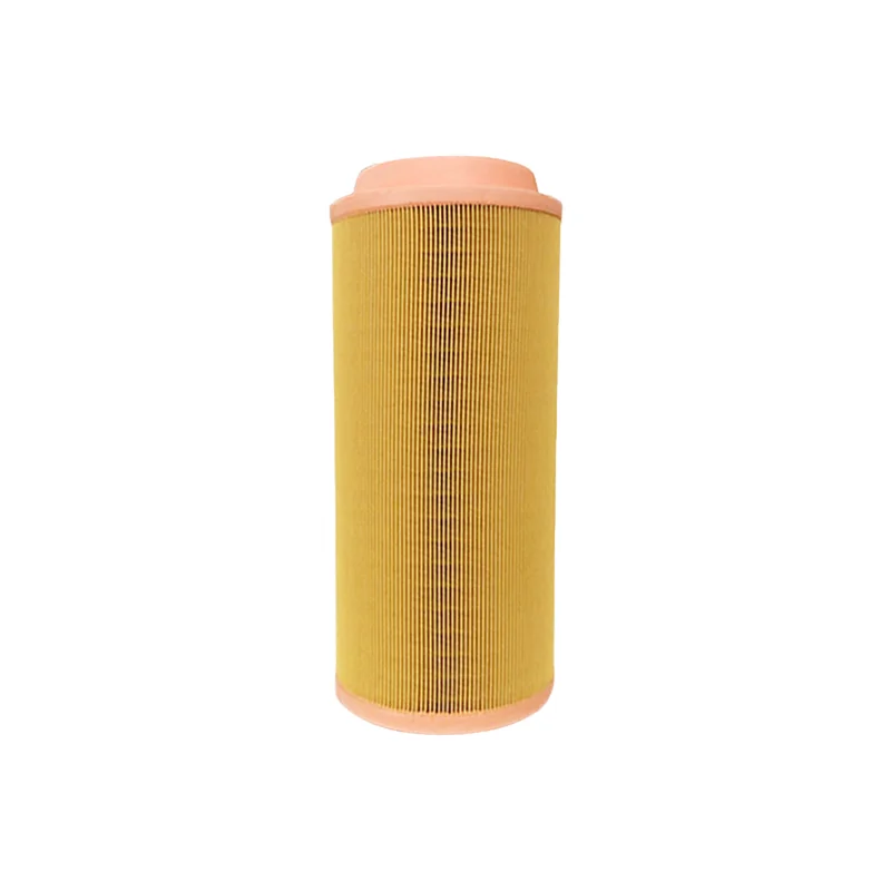 The best-selling air compressor air filter assembly accessories  filter element c20500 1613740800/6211474300 AF25723 P778994