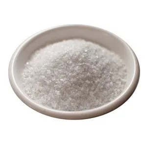 
Factory price 36% high purity Zirconium Oxychloride/ ZrOCl2 8H2O 