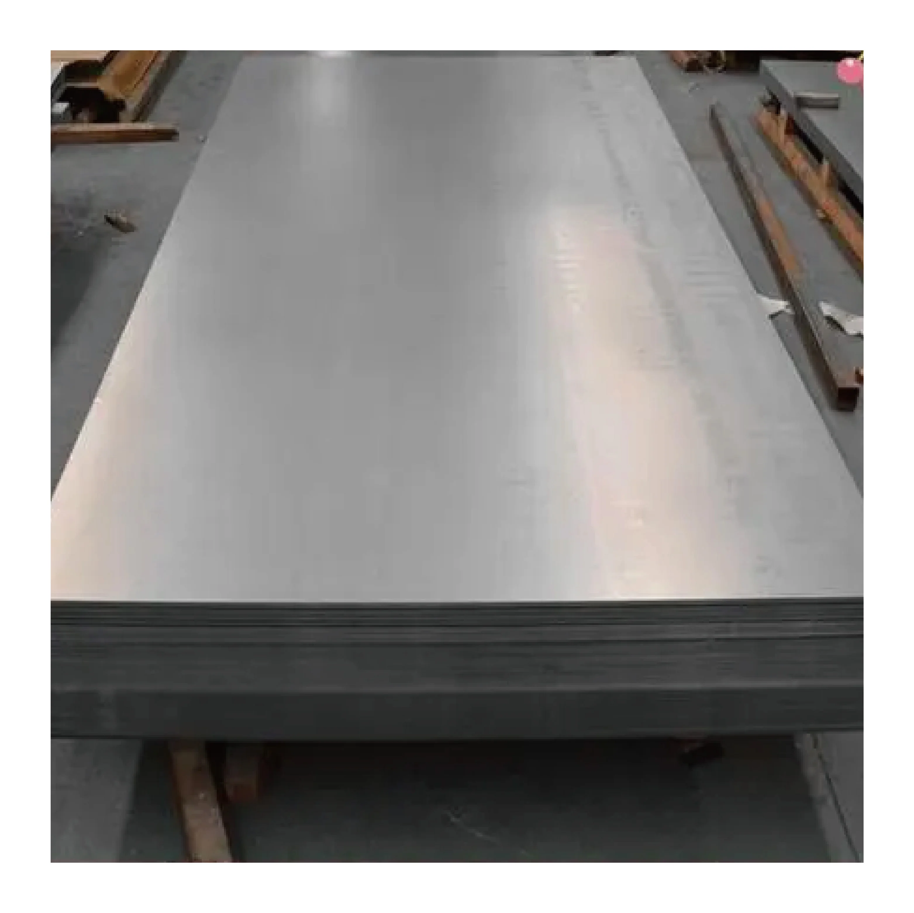 DC01 Astm A572 1065 1095 1050 1018 1020 класса 500 мм толстый холоднокатаный лист из мягкой углеродистой стали