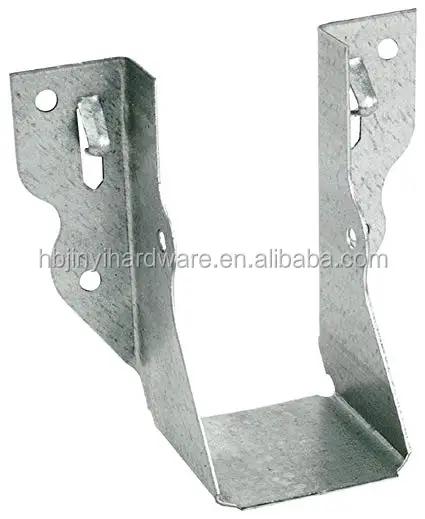 Steel Joist Hanger
