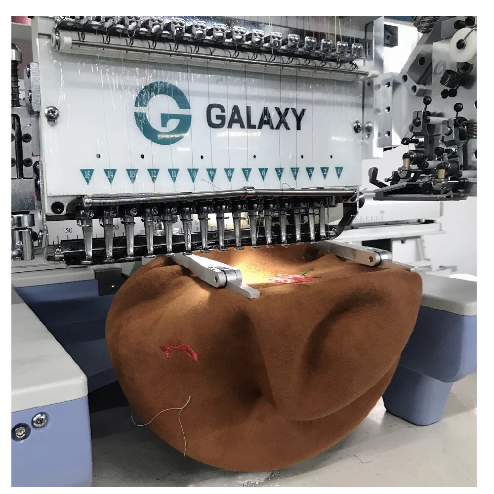 Детали для вышивальной машины, многофункциональная рама для обуви