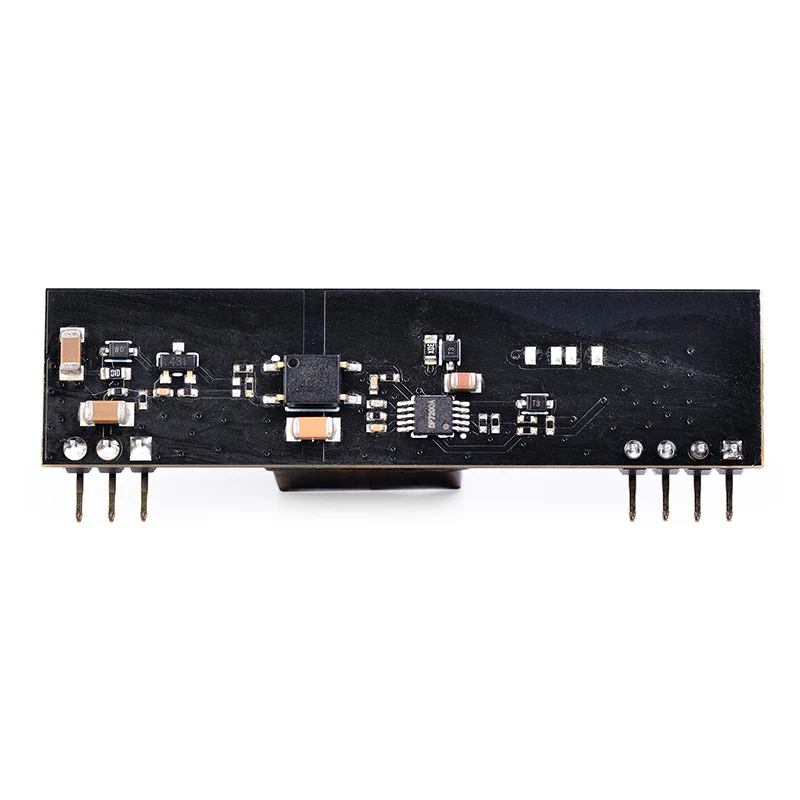 Power over ethernet module total power 30W DC OUT 48V to 57V poe pd module SDAPO DP7200