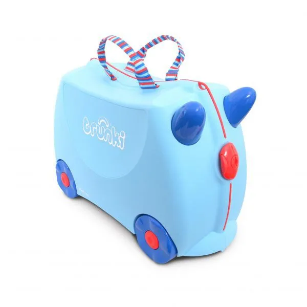 Luggage bag for kids lightweight luggage kids travel suitcase