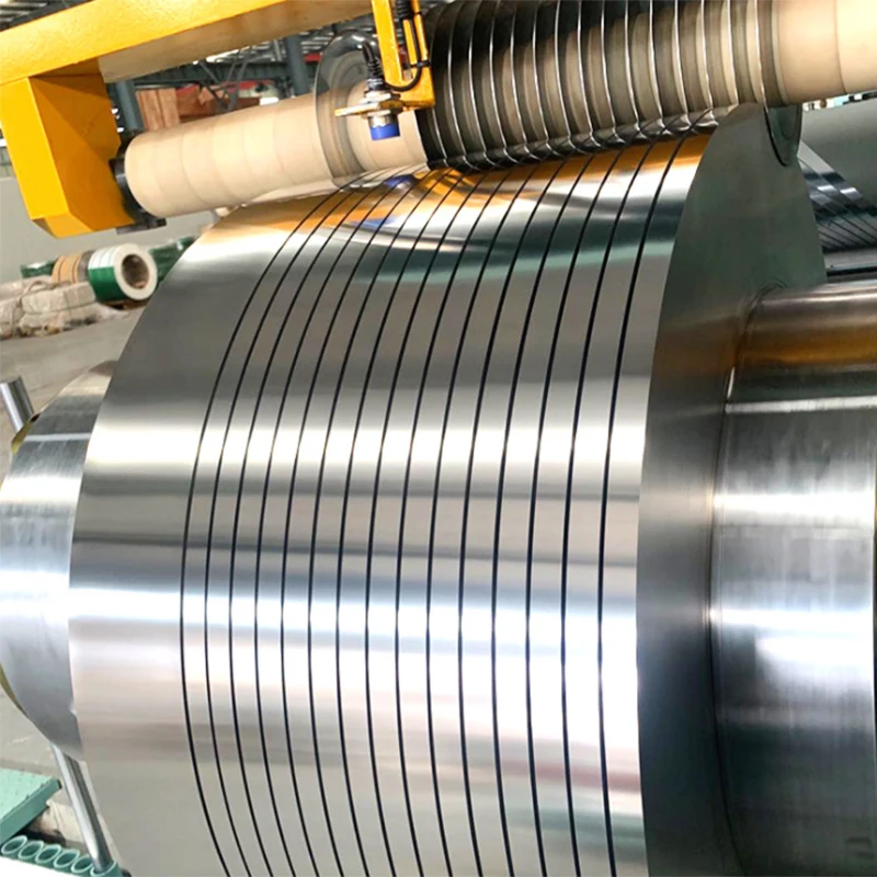Горячекатаный ASTM A240 UNS S31609 лист SA 240 SS 316H пластинчатая полоса 1 4919 Werkstoff 2B отделка поверхности химическое оборудование Сварка
