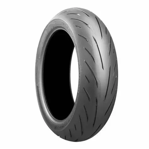 High Quality Wear Resistant Chinese Factory Wholesale Cheap Motorcycle Tires 200/55  Motorcycle Tires For Yamah