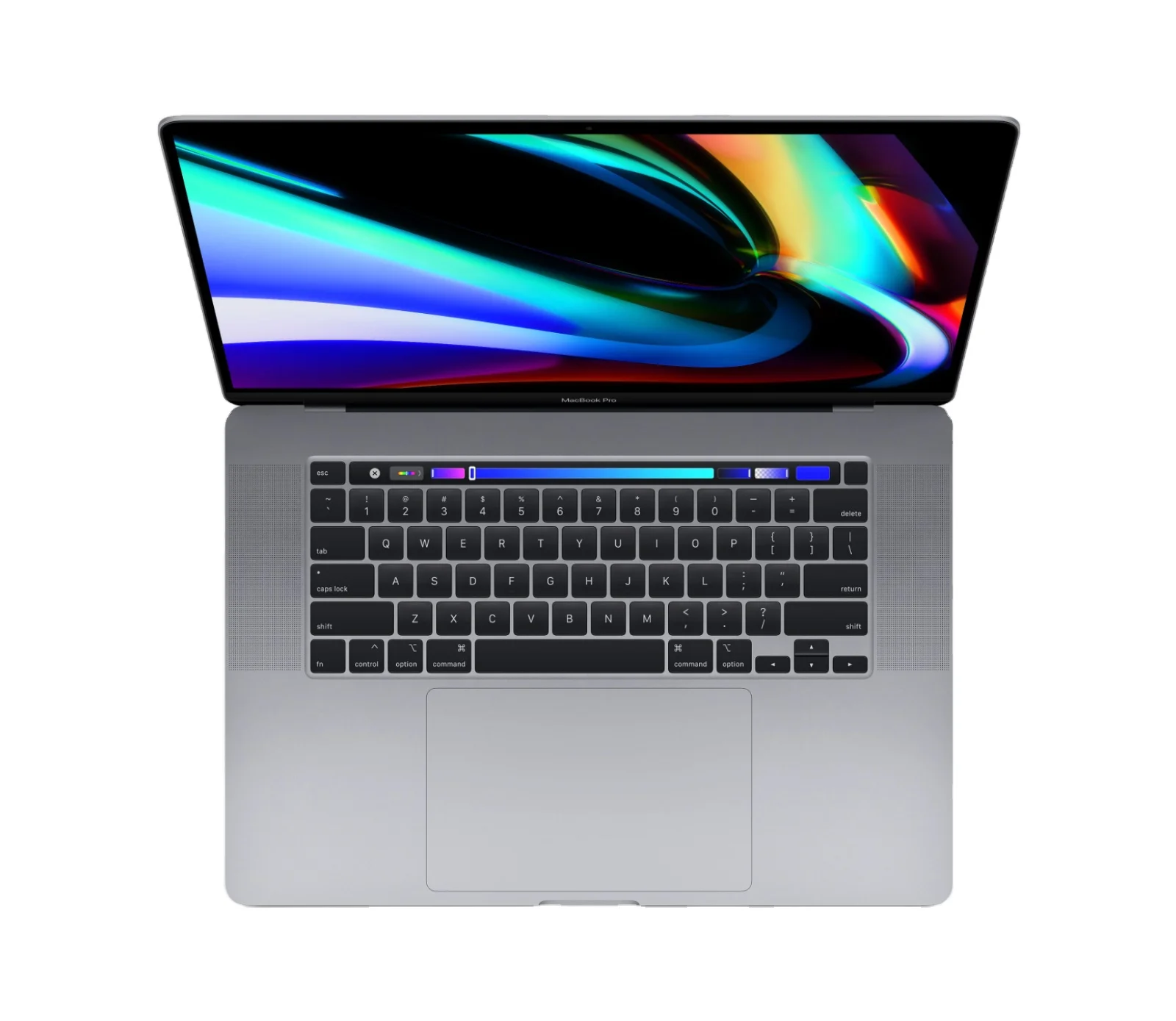 
 Оригинальные наушники с гарантии для 2021 новый товар в наличии Новый Appl MacBook Pro 16 дюймов 512 ГБ 1 ТБ ноутбуки 2,6 ГГц i9 Сенсорная панель-2020-ла  