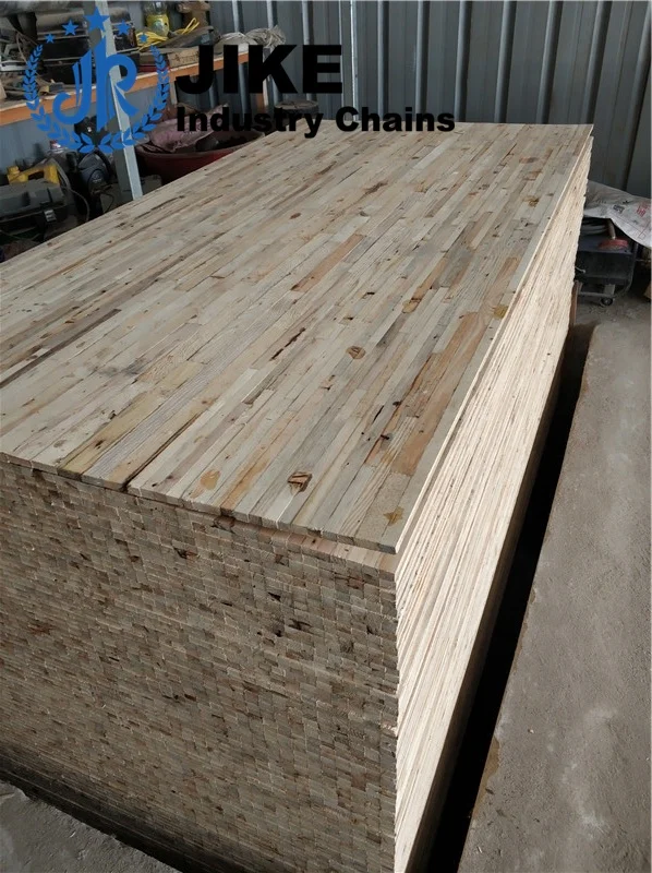 indonesia block board laminated wood boards / block boards barecore