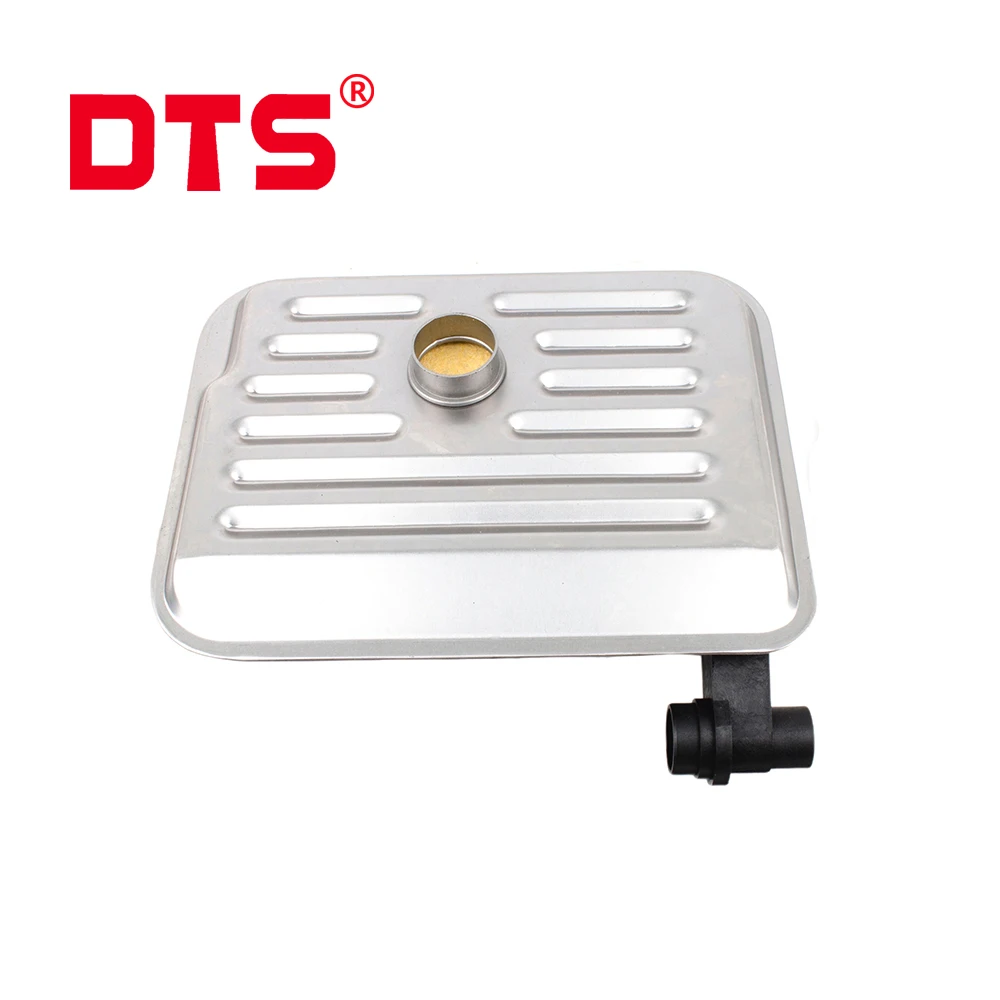 F4A51 F5A51 Auto Transmission Fluid Strainer Filter kit MD758684 Automatic Gearbox Oil Filter For Mitsubishi Outlander ASX