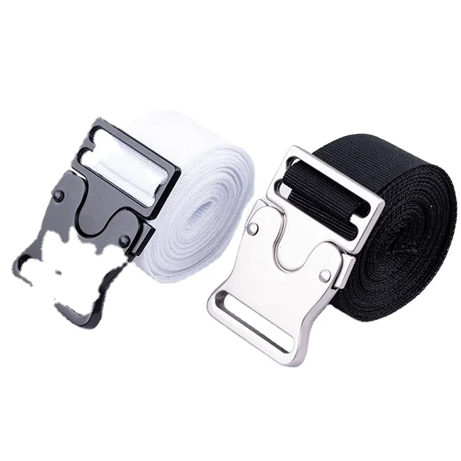 Sanko Luxury belt buckle personalized belt buckle manufacturers custom zinc alloy belt buckle with logo