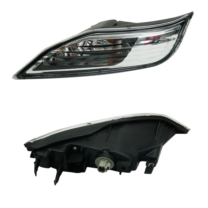 Klt-B-279-Car аксессуары противотуманные фары Поворотная сигнальная лампа для Toyota LEXUS GX460