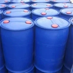 Polyoxyethylene Lauryl Ether Organic Intermediate Polidocanol CAS 9002-92-0